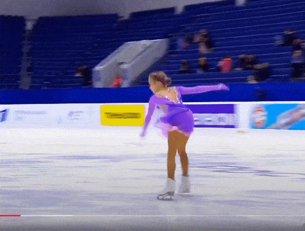 -19