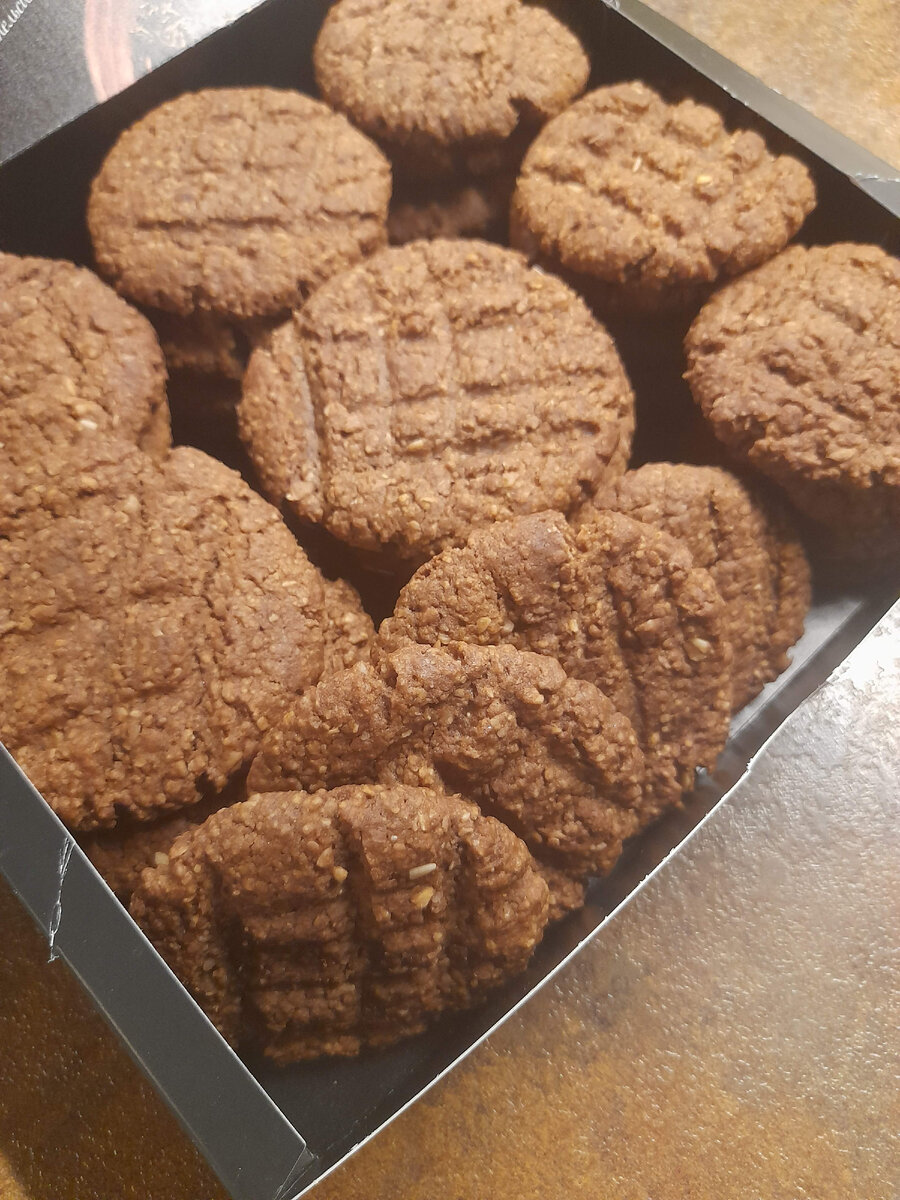 фото из личного архива