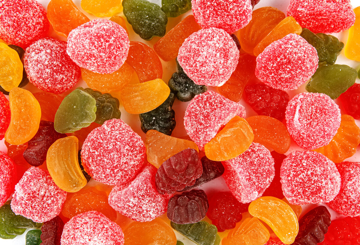 iStock
