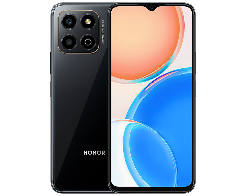Honor x7c характеристики отзывы. Honor x8 6/128gb. Honor x8 5g. Honor x8 4g. Honor x8 narxi
