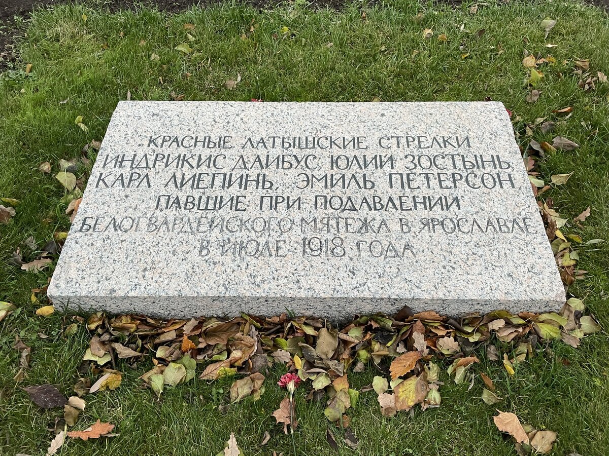 Пешком по москве дзен