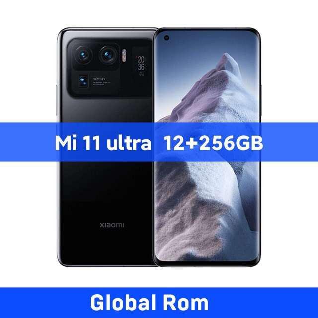  Источник: aliexpress.com