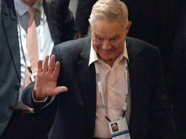   © РИА Новости Алексей Витвицкий