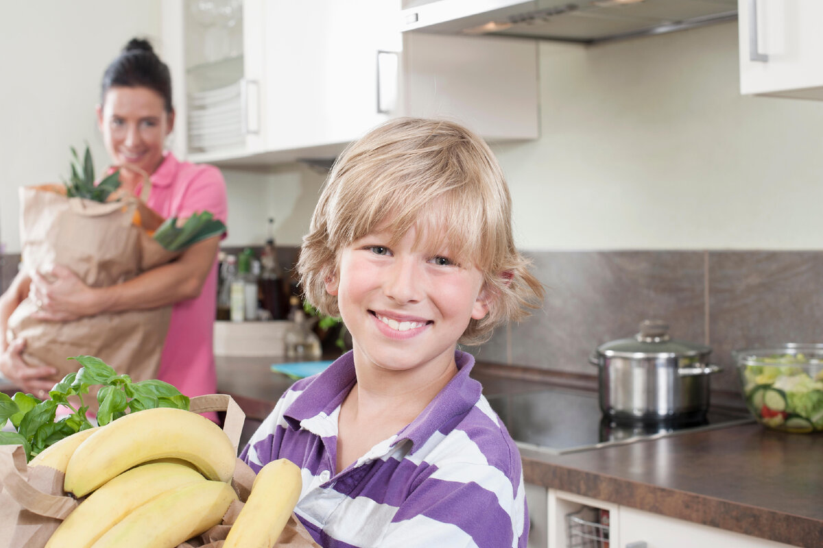 Фото: Legion Media