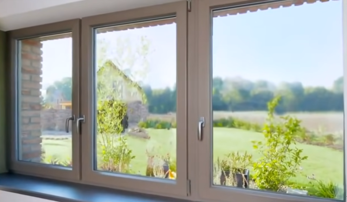 Как правильно выбирать пластиковые окна - что нужно учесть, на что обратить внимание - подробная инструкция