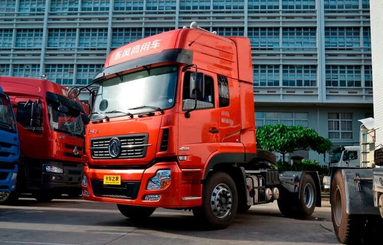 Фото из открытых источников.