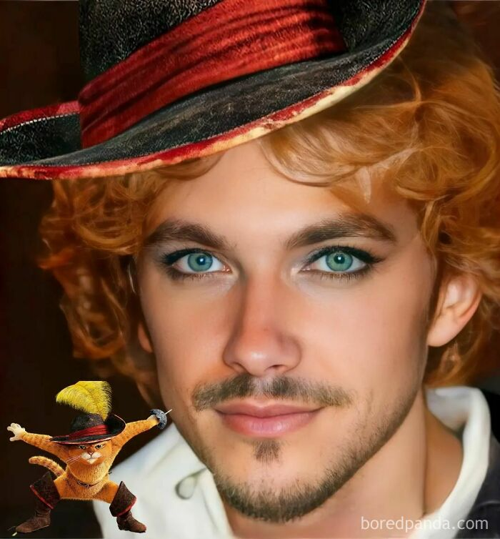 Фото: www.boredpanda.com