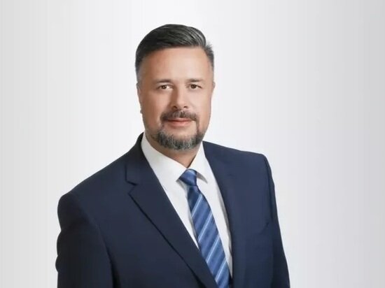     Фото: «Бийский рабочий»