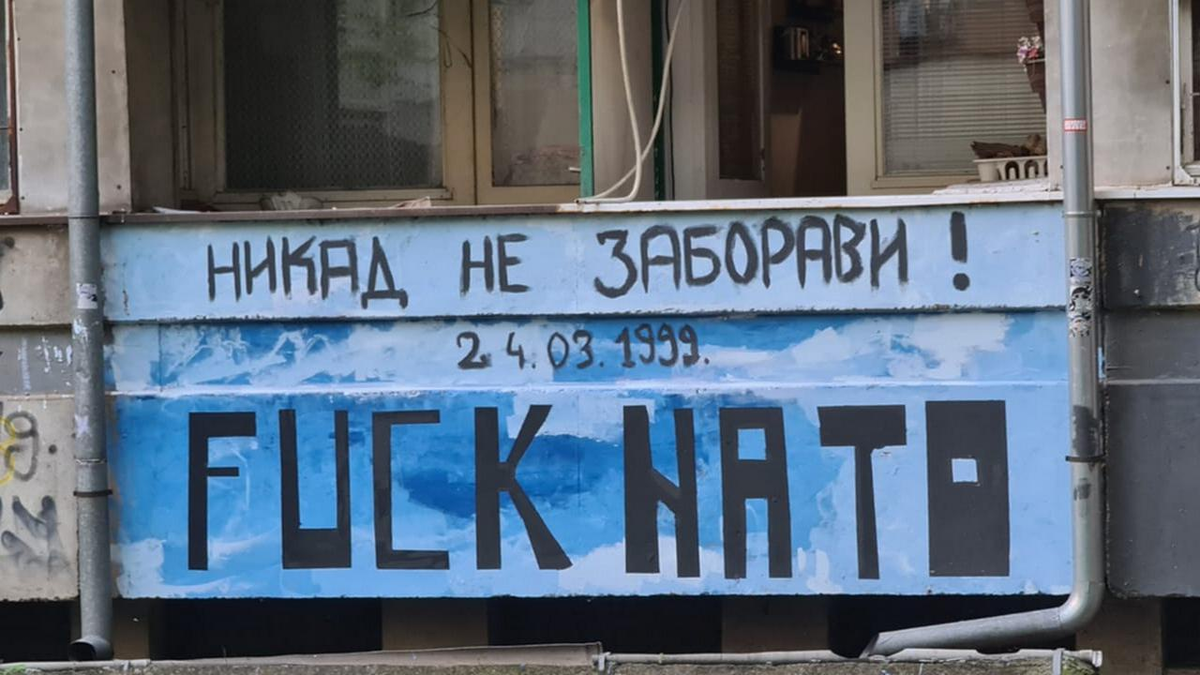 Александр Бартош/ zvezdaweekly.ru