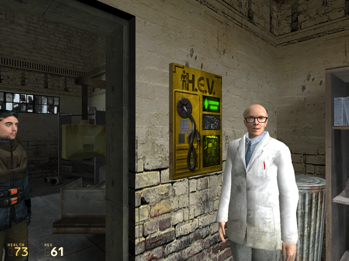 Зарядная станция HEV