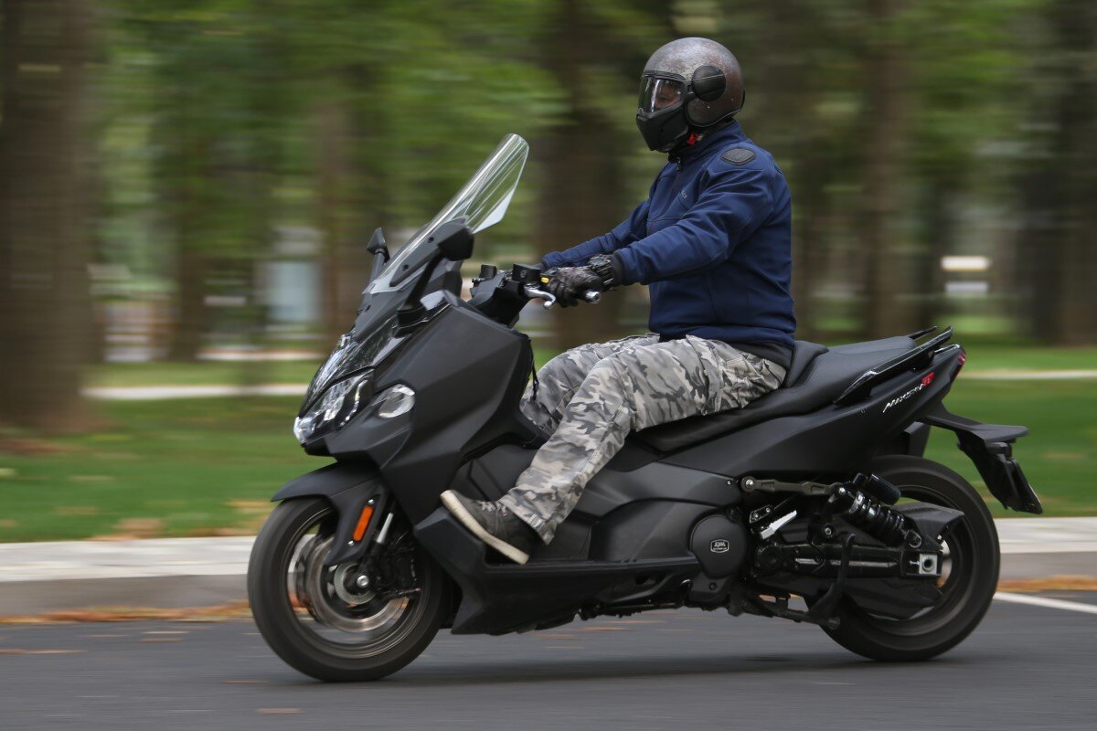РњРѕС‚РѕС†РёРєР» Moto Chenille Mercier