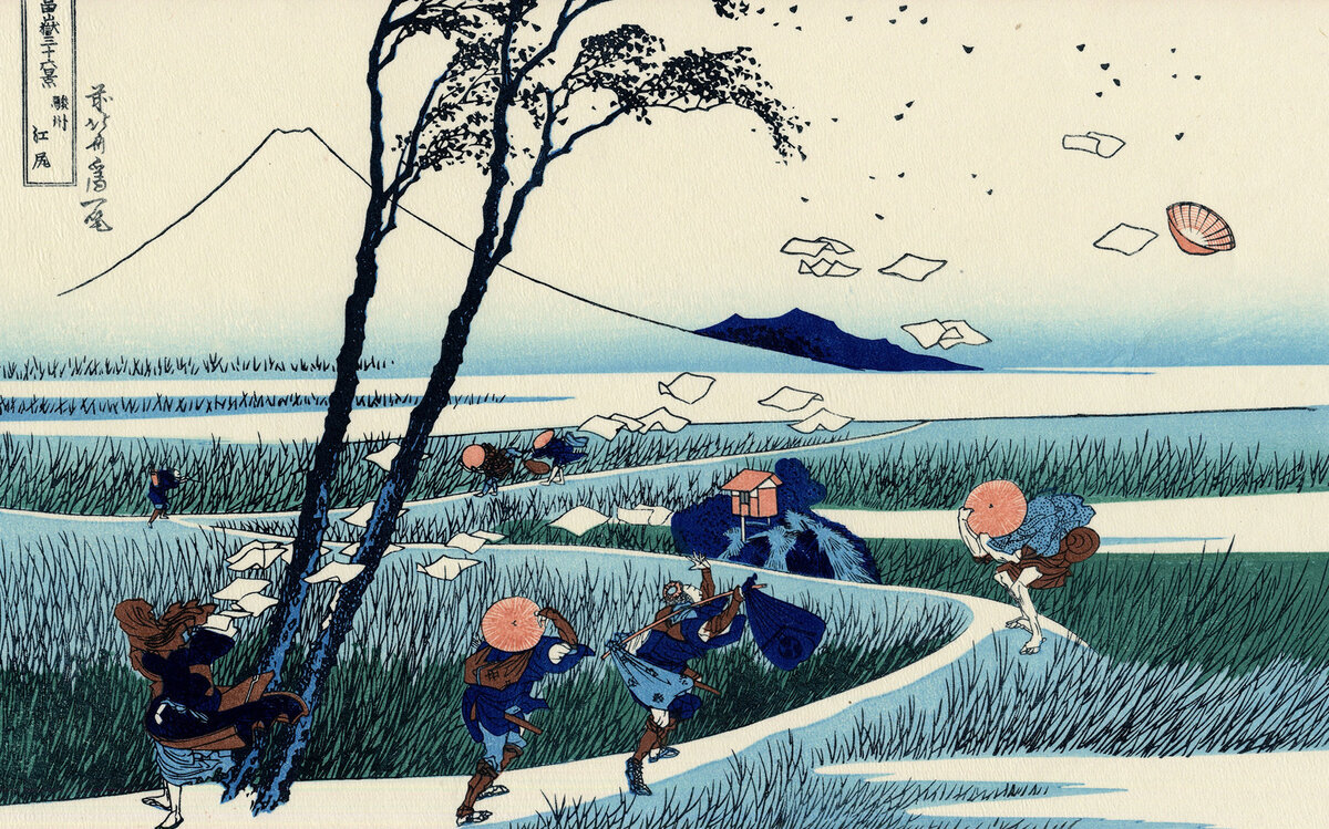     Практика кайдзен: как искусство маленьких шагов поможет достичь большой цели