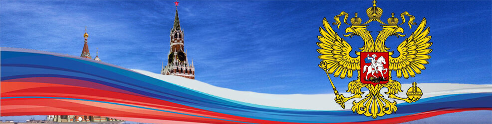 Рисунок автора.