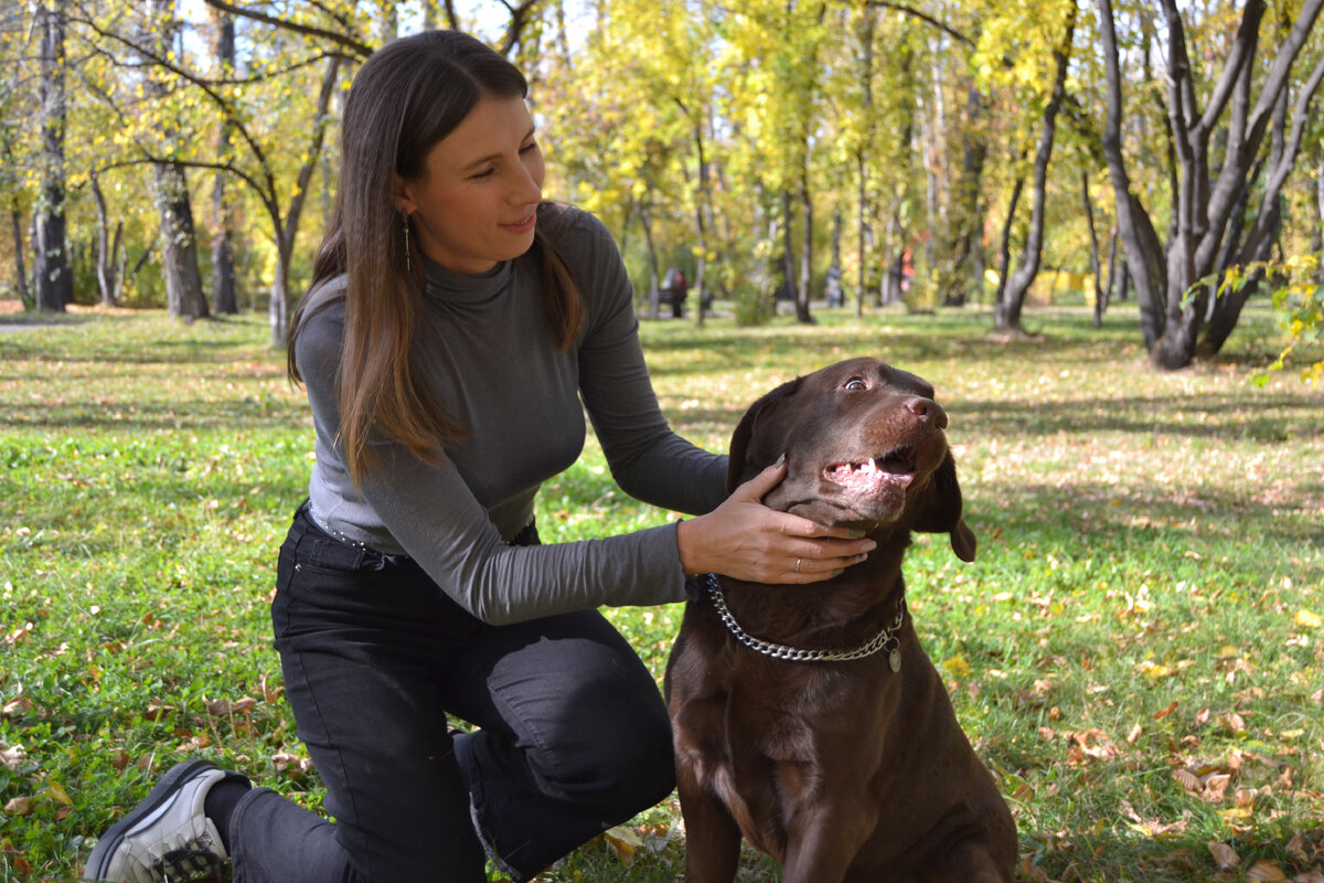 Агрессия одно из базовых чувств. Выражать агрессию - это нормально!