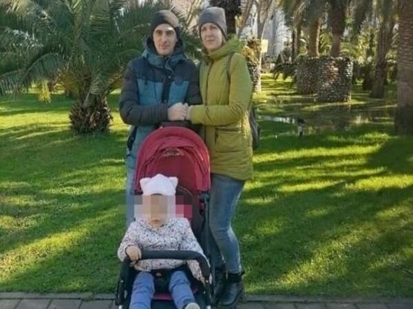 Источник фото: donday.ru