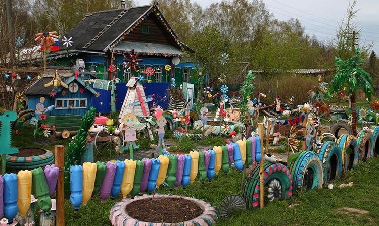 А хочется обычно вот такое 😂 Фото из интернета 