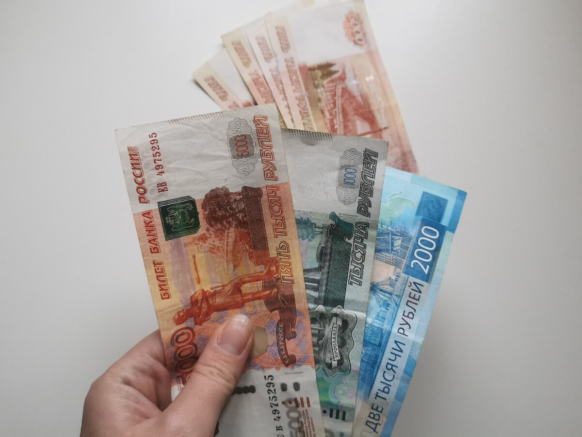 Содействие в подборе финансовых продуктов. Финансовые услуги оказывает: полный список организаций на рекламируемом сайте. Сервис ООО “Банки.ру”