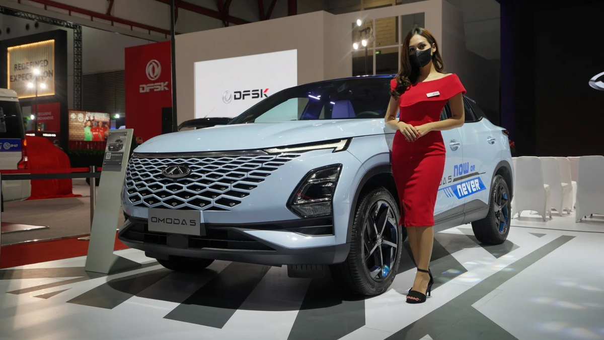 Черри омода. Geely Omoda 5. Chery Omoda 5. Чери омода c3.