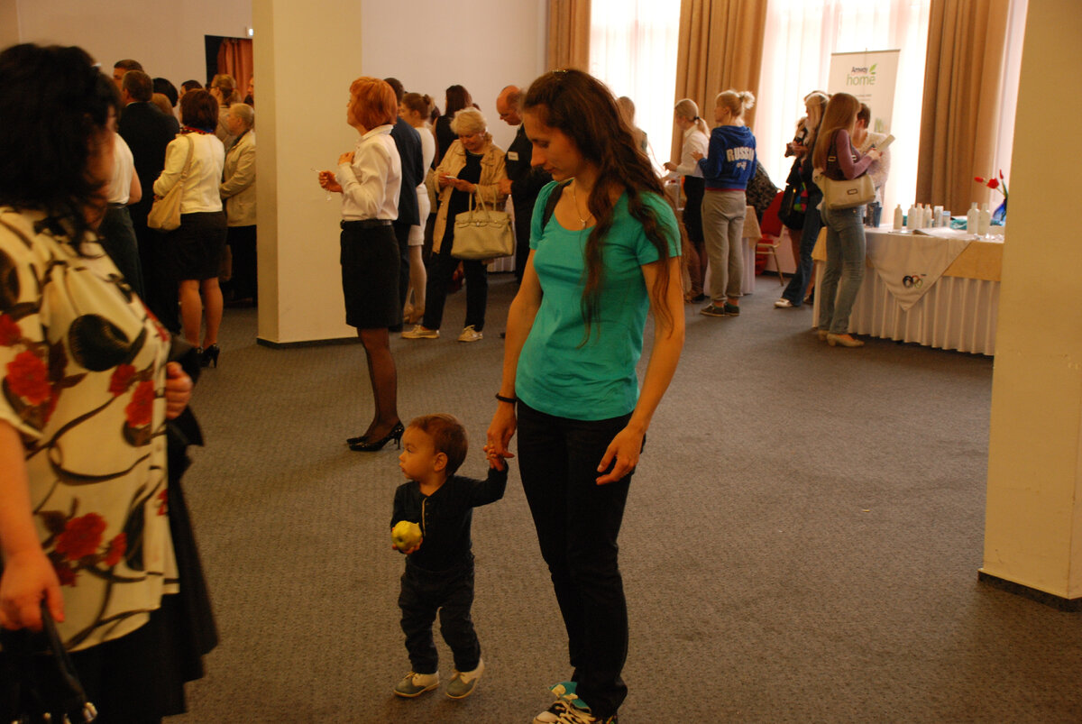 смарите какое старое фото)