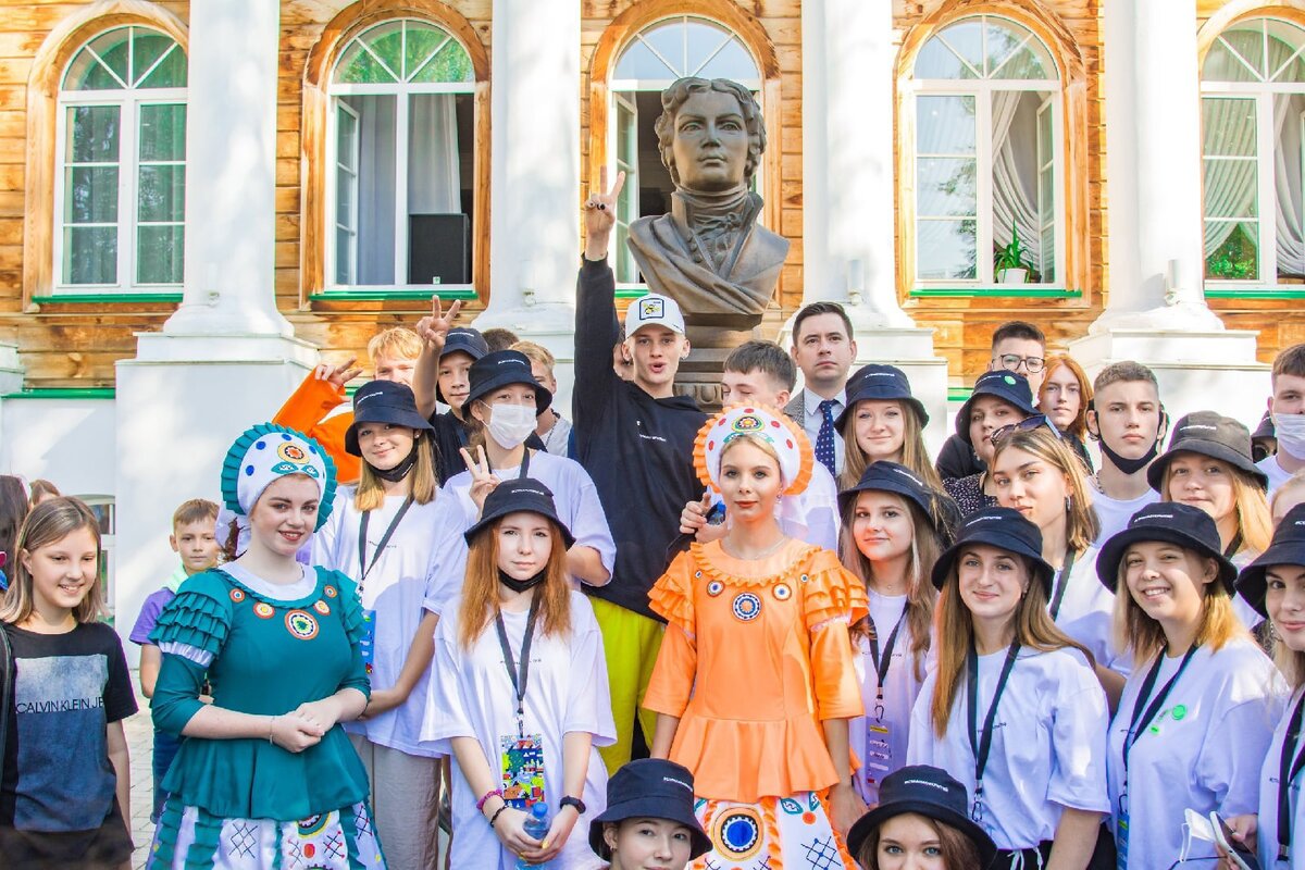 Фото из свободного доступа