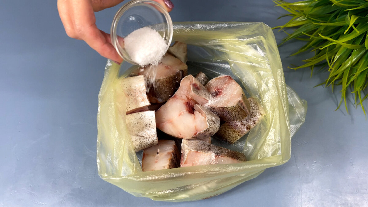 Фото автора Дзен канала "Мелодия вкуса"