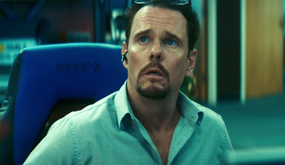 кадр из фильма