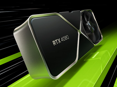    GeForce RTX 4080 сравнили по производительности с 3090 Ti и 4090 в популярнейших играх
