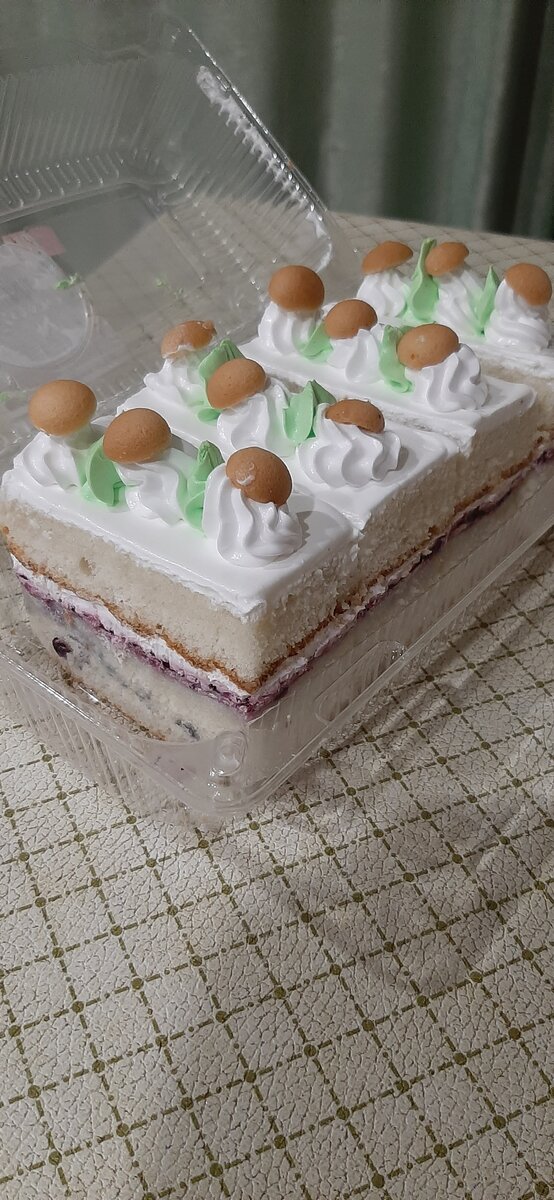 За такую цену сойдёт. 4 шт за 190р