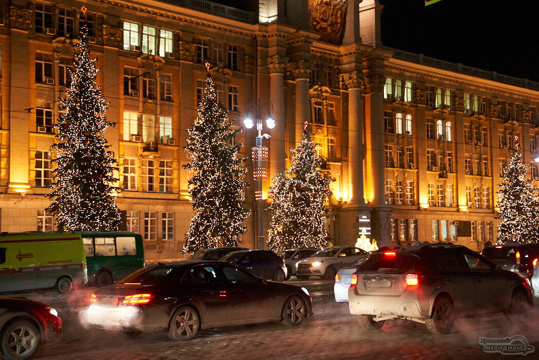    Фото: Лидия Аникина © ИА "Уральский меридиан" Юлия Баталова