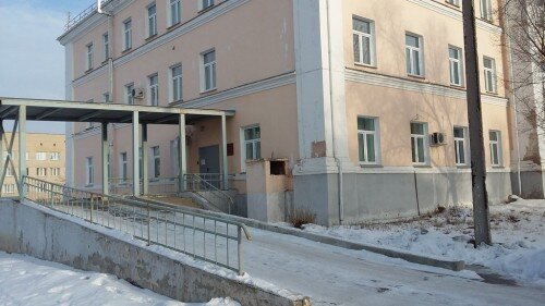 ФОТО: ВКонтакте