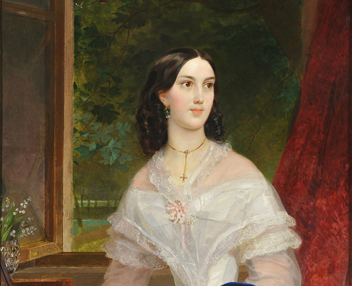 Графине почему а. Галерея карла брюллова. Графине почему а. Княжна софья урусова. Графине почему а.