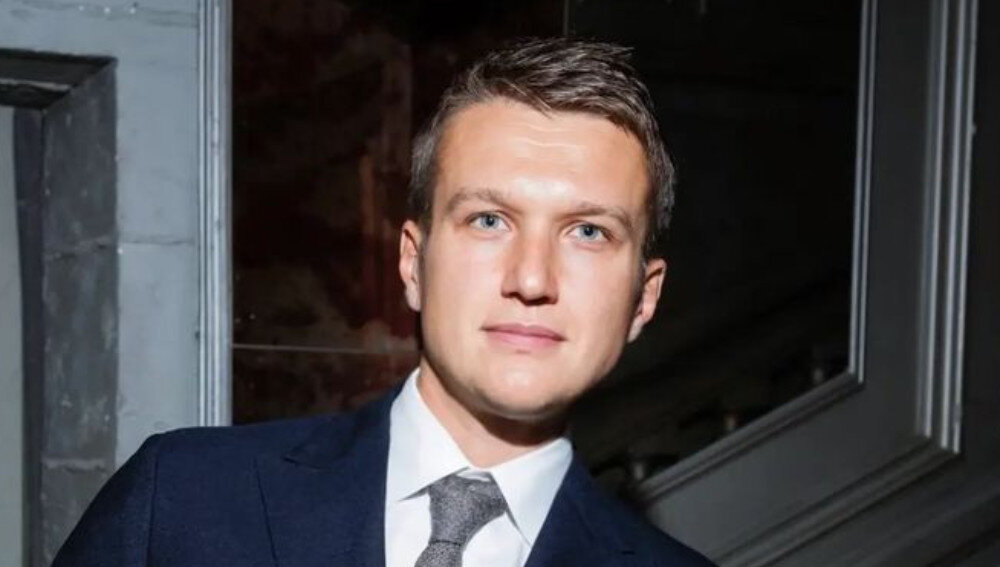 Анатолий Руденко 