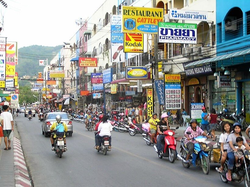 Яндекс картинки