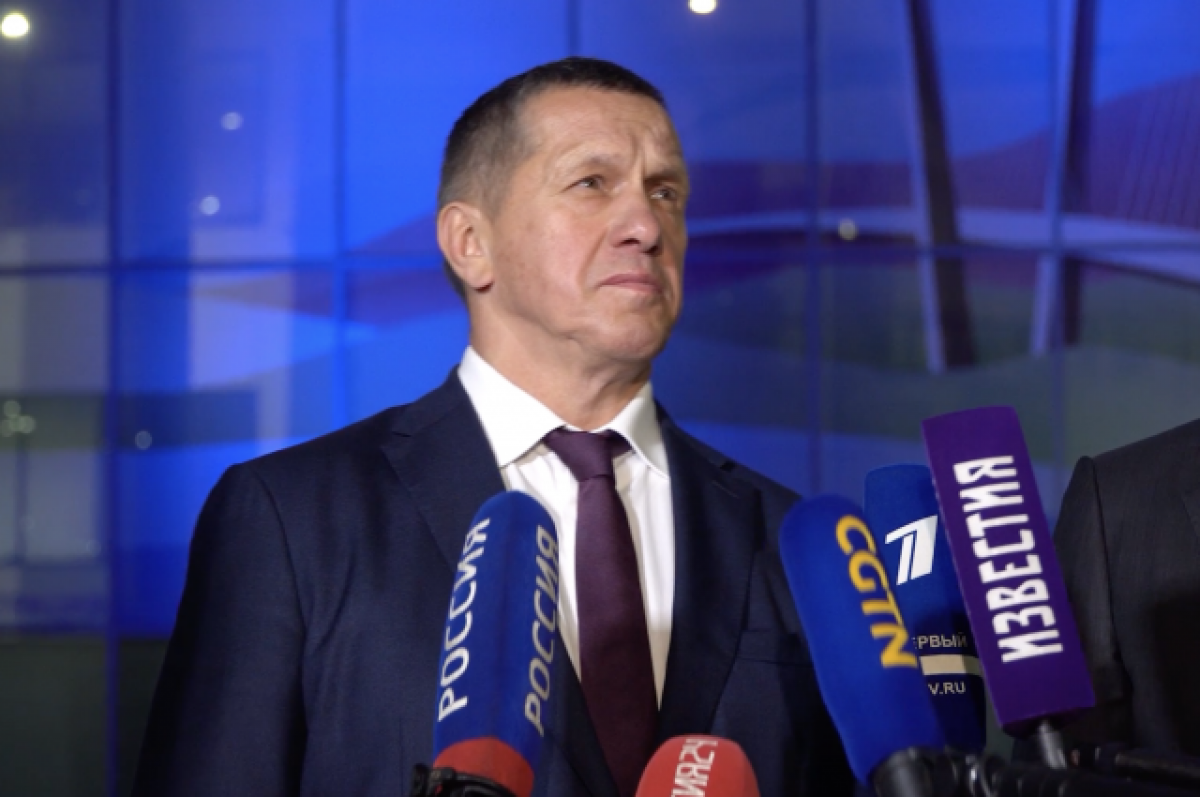    Для участия в СВО сформирован отряд из участников Союза боевых искусств РФ