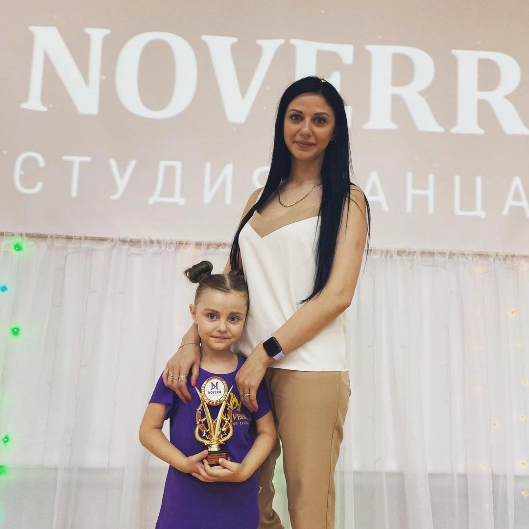 Кубок в 2022 году 