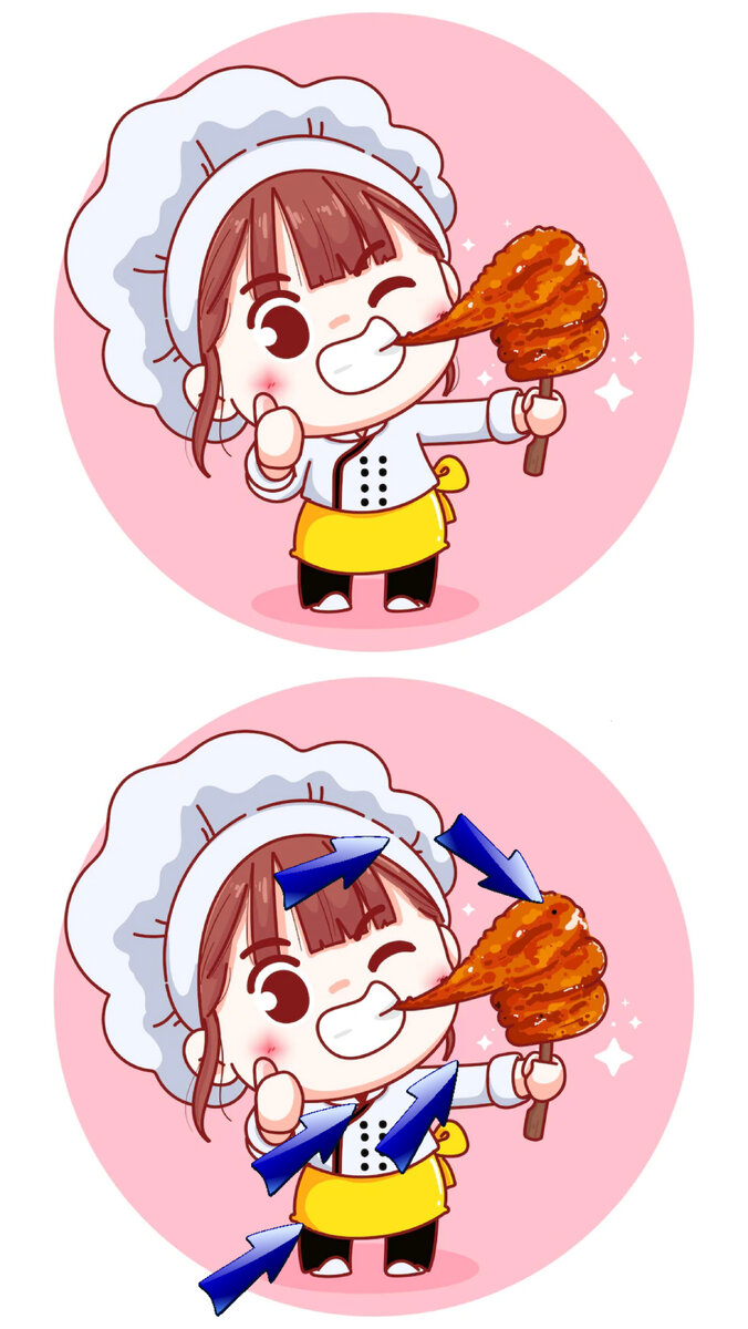 Использовать изображение можно в коммерческих целях, указав автора по ссылке. См. выше