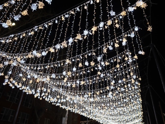     Фото: Михаила Чернова/Сиб.фм