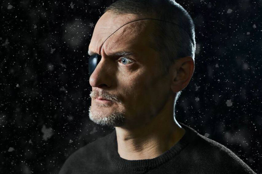   
 Фото: пресс-служба театра