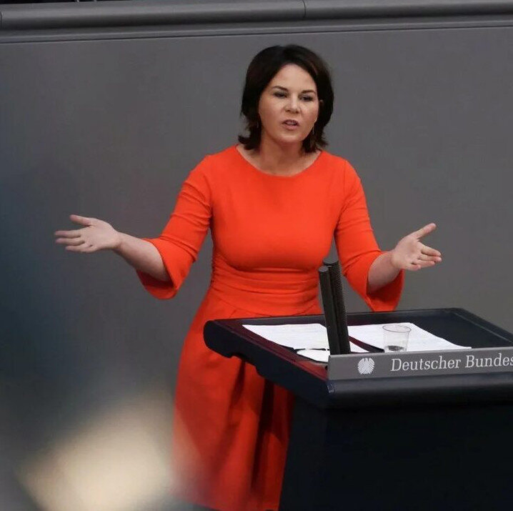 Фото из интернета.