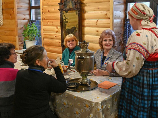     фото пресс-службы правительства области