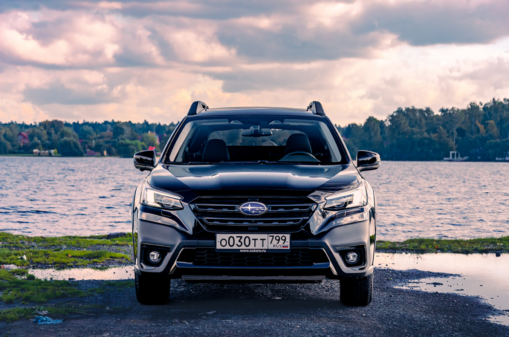    «Вот уж запал в душу!»: отзывы водителей Subaru Outback