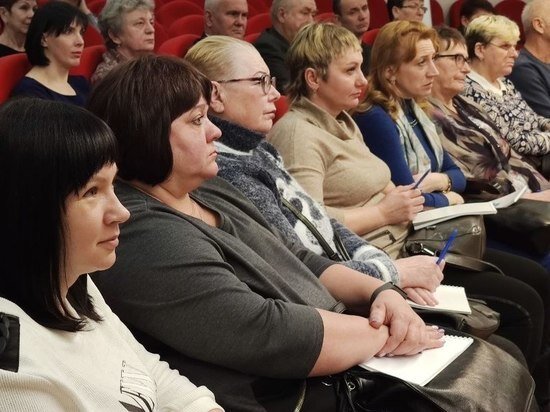     фото: Ассоциация «Совет муниципальных образований Тульской области»