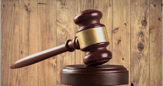    Суд вынес приговор за взятки экс-начальнику кафедры Ставропольского филиала Краснодарского университета МВД России