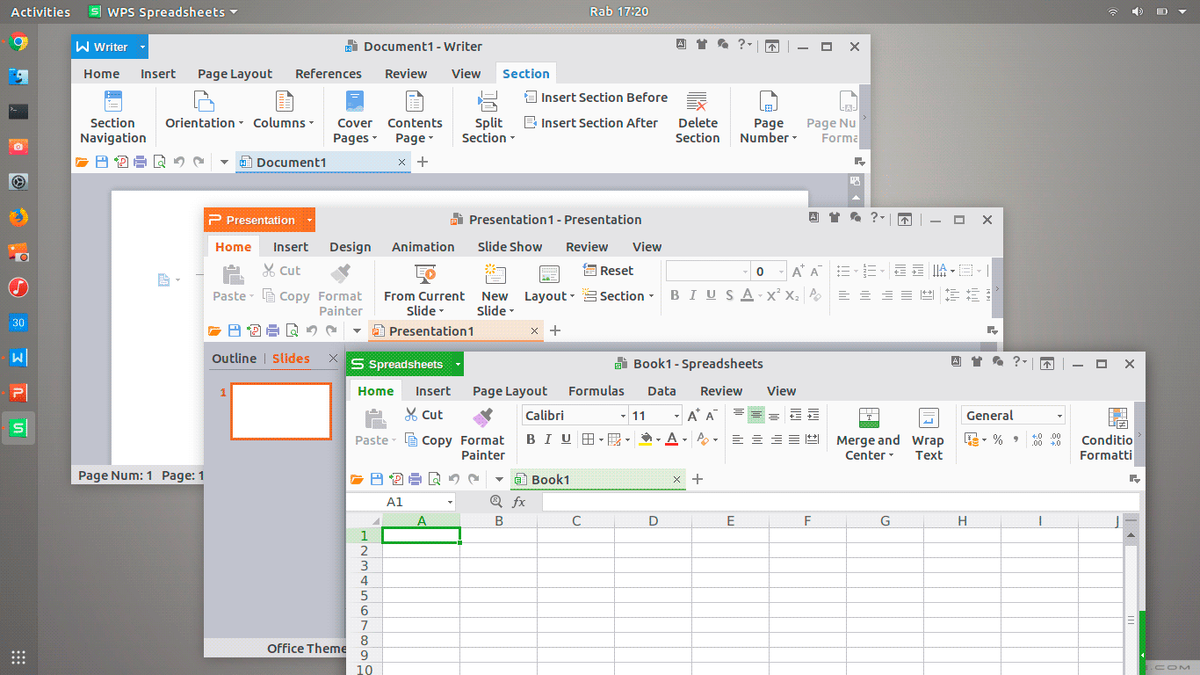 Впс офис что это. WPS Office. WPS Office Интерфейс. Приложения WPS Office. RFR D WPS Ofis.