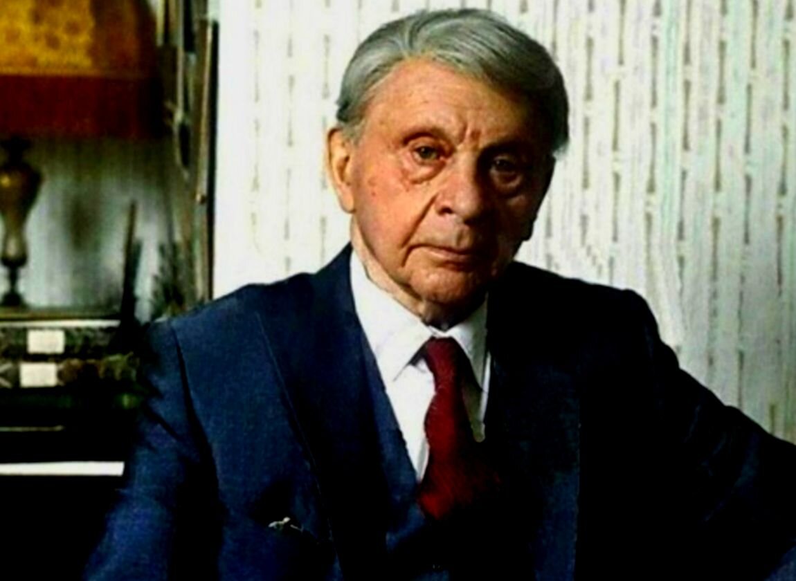 Марк прудкин актер биография и личная жизнь Приколы 2024 прикольные фото, видео, посты смотреть на  стр.1864