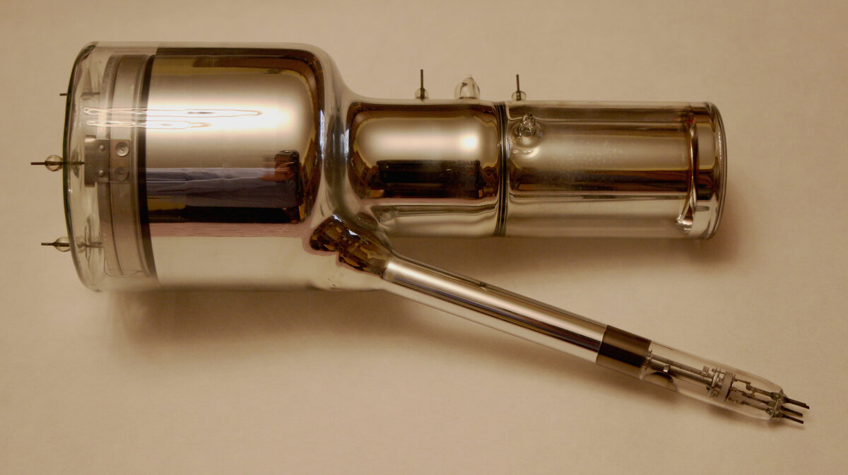 инконоскоп