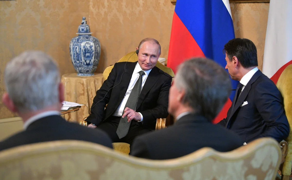 Минские соглашения. Карта украины минские соглашения. Минское соглашение по украине. Линия соприкосновения на донбассе минские соглашения. Пункты минских соглашений.