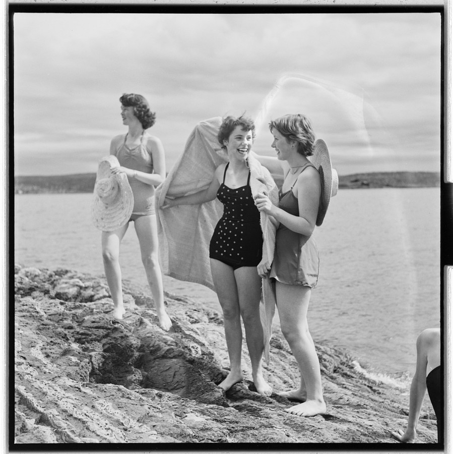 21 век принёс человечеству повальное увлечение диетами и фитнесом. Наверное, в некоторых случаях это неплохо и может быть даже полезно.-6