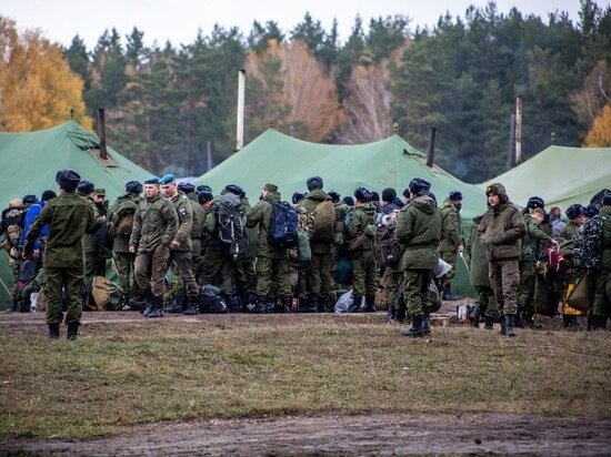     Фото: Густаво Зырянов / МК в Новосибирске