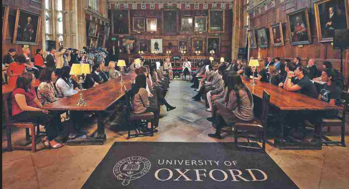 Фото из открытого источника в Яндексе